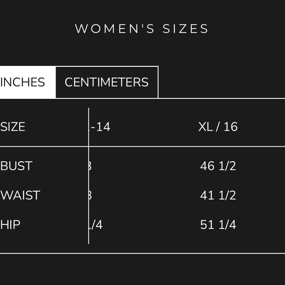 Brand New w tags Dawn Levy Ice beige( gray) Vera down jacket w fox fur collar!XL - Picture 5 of 5